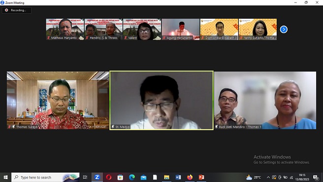 mandiro watik PAKAI==_1